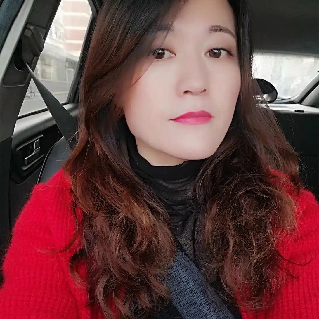 Jennifer M. - Cognigen Plus Customer