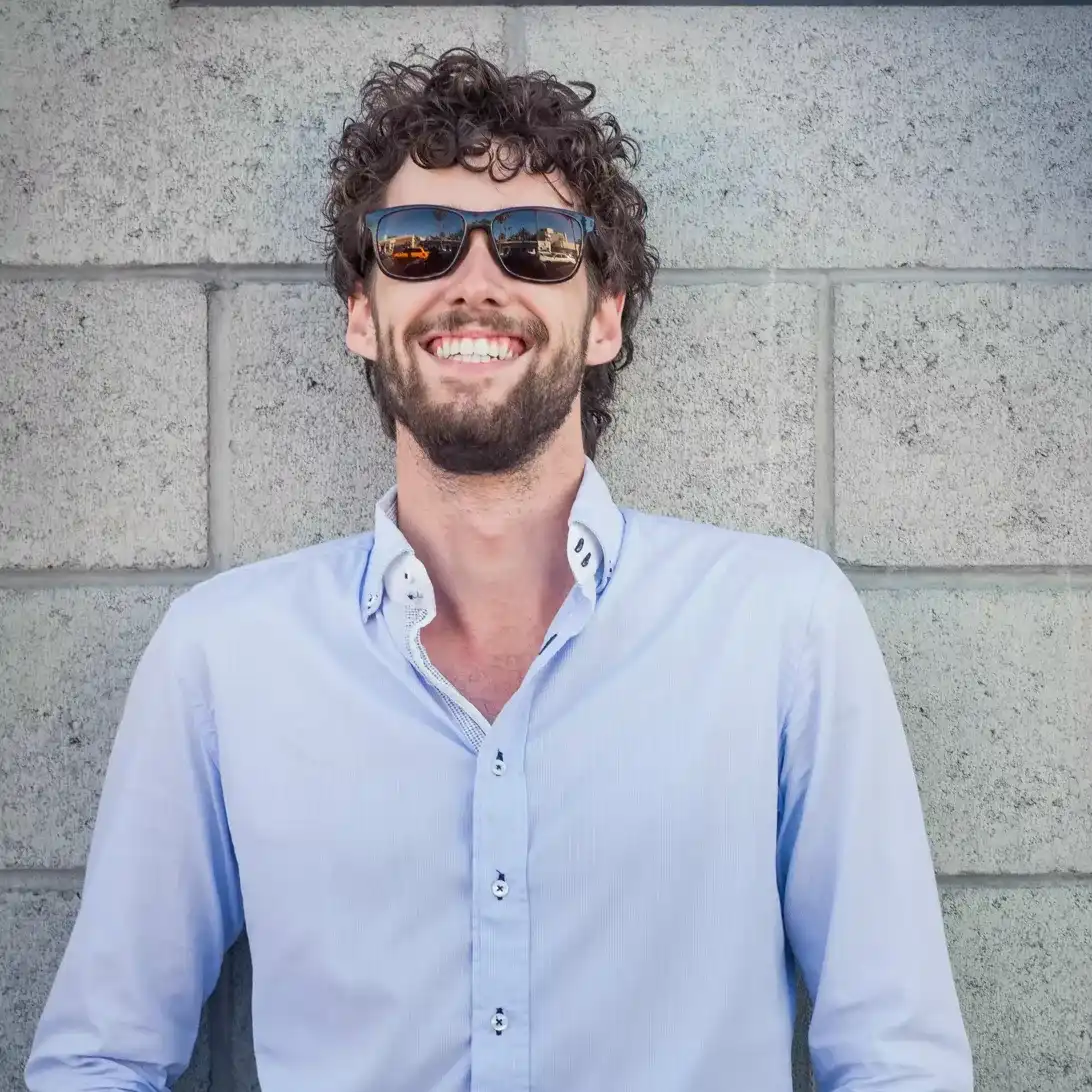 David K. - Cognigen Plus Customer