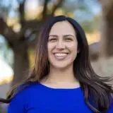 Sarah L. - Cognigen Plus Customer